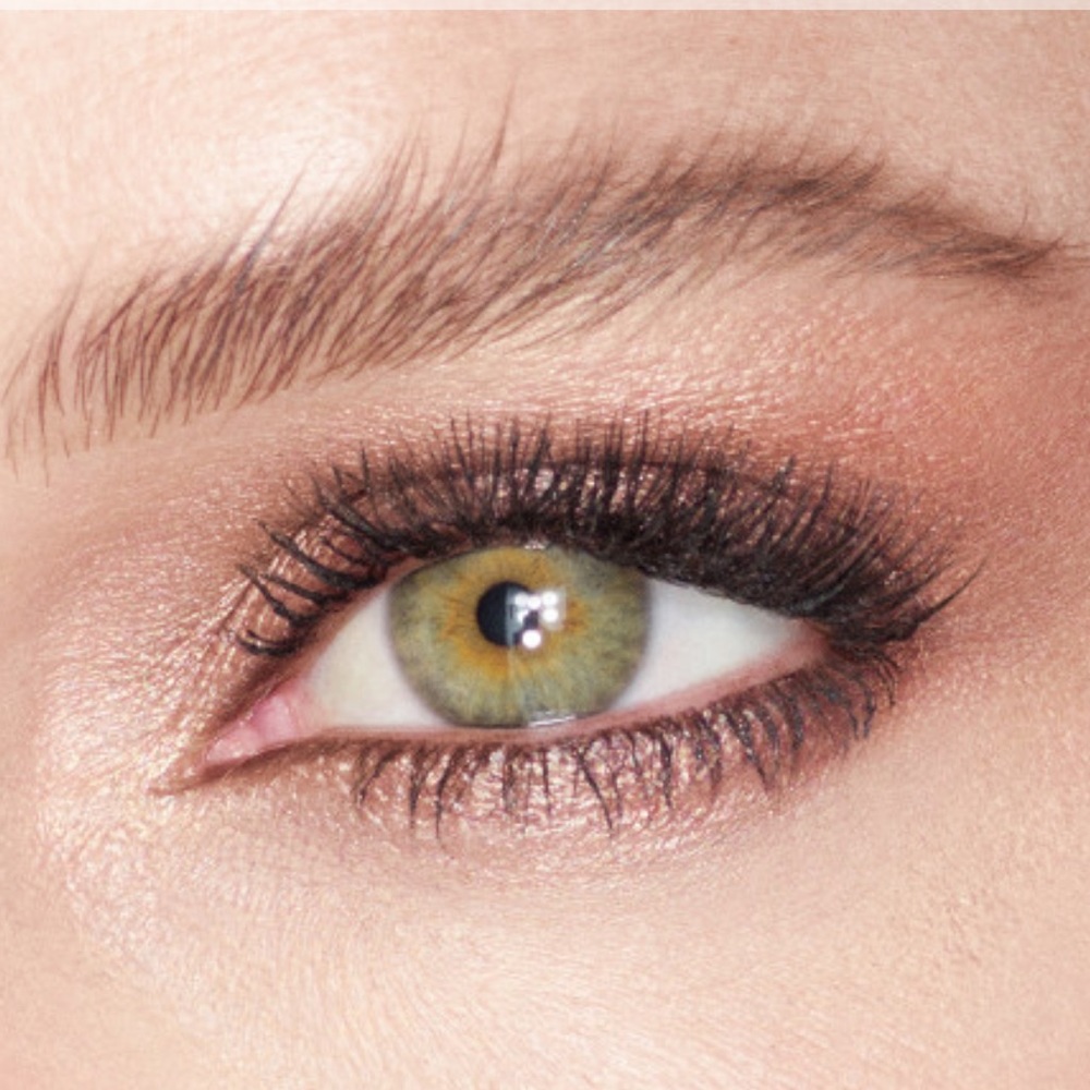 ✨Charlotte Tilbury EYES TO MESMERISE Cream Shadow - Picture 4 of 7